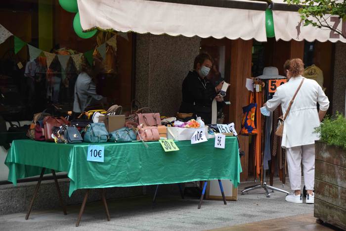 Tolosako Braderie azoka 2021 16 1631962313868