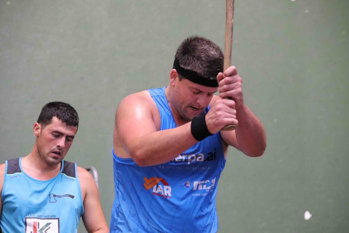 Herri kirol saioa Zizurkilen 54 1629031894421