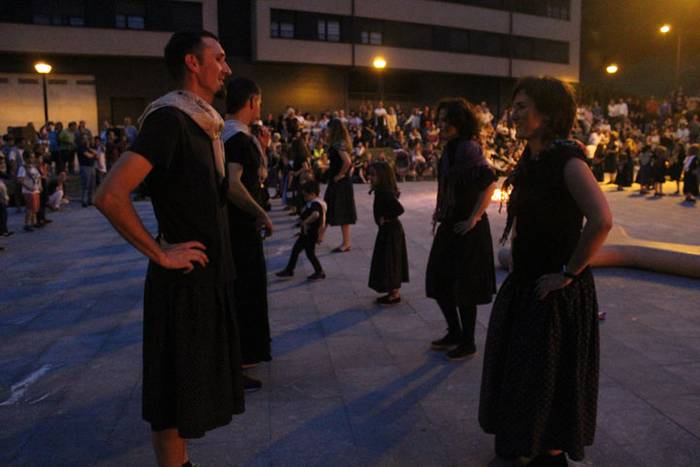 Larramendi san joan sua 2017 15 1498293452759