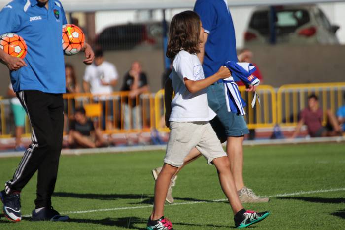 Tolosa Reala 2016 39 1468695923738