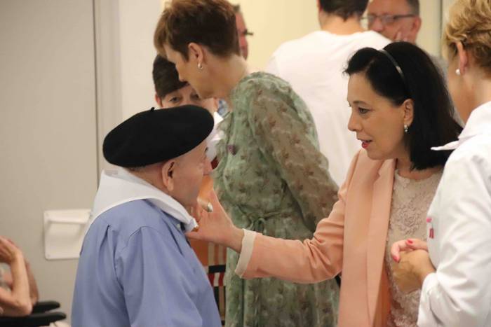 Iritsi da jai egun handia 10 1532519828878