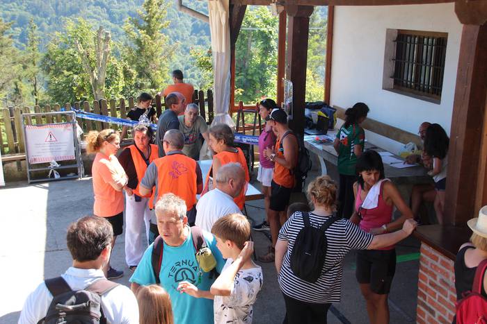 asteasu orientazio proba san 4 1657382248681