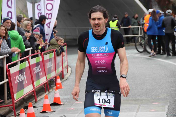 Zizurkilgo I. Duatloia 17 1649000066007