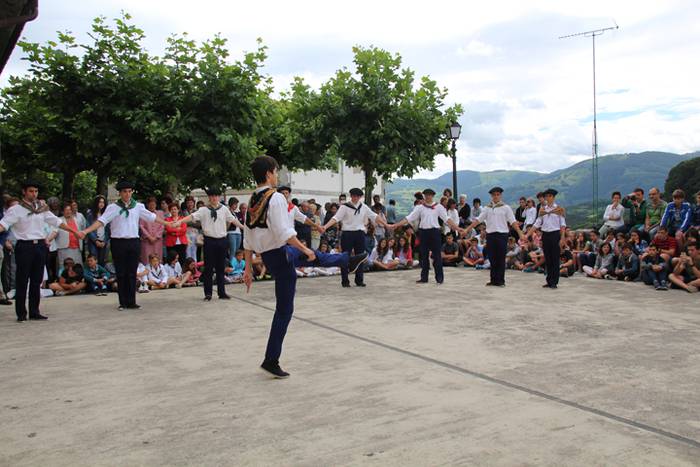 Tradizioa mantentzeko soka 15 1498746435700