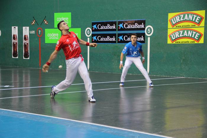 Peña II finalerdia buruz bur 4 1494093207996