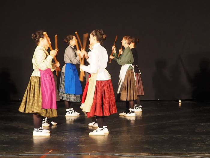 Sutarri emanaldia 2018 ikast 19 1528711593814