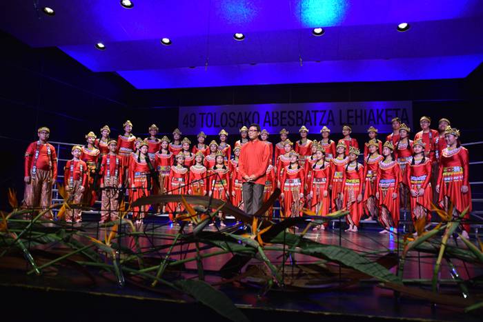 49. Tolosako Abesbatzen Lehi 8 1509896396392