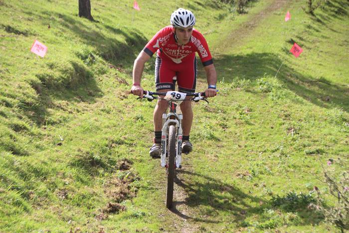 VII. Ibarrako Mendi Duatloia 107 1504976787708