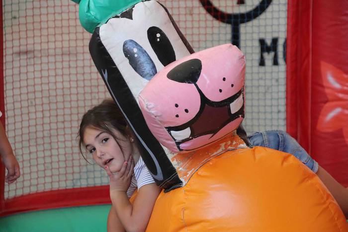 Egun handia txikienentzat 14 1566565006210