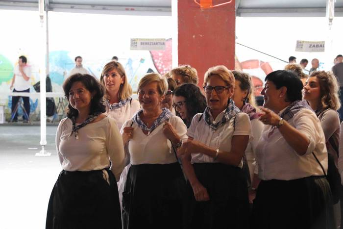 Santioetan Kantari eta Errom 19 1564250742278