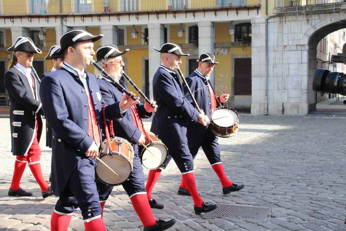 tolosa goiza24 64 1529830166549