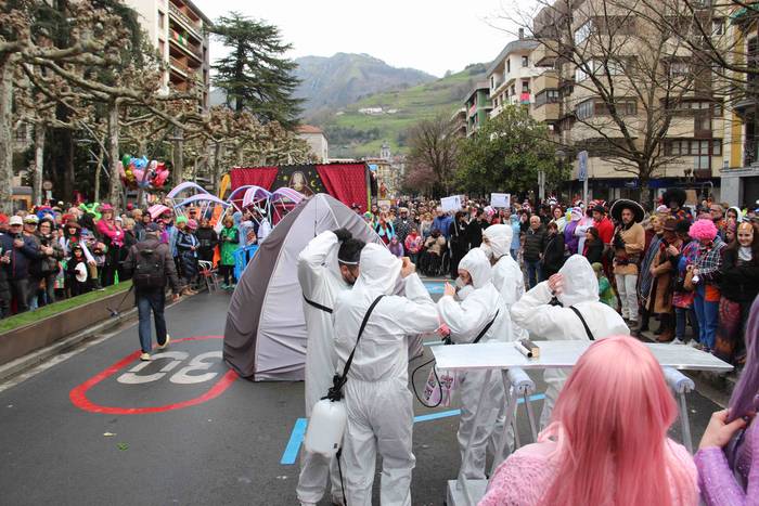 Mozorro festa Zaldunita egun 75 1740932866165