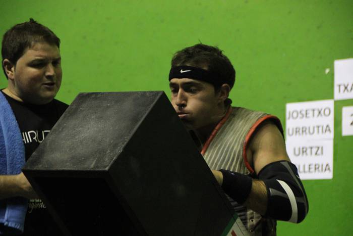 Urtzi Telleria Asteasun 15 1480792234945