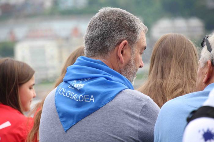 Iazkoa baino grisagoa 36 1567103667819