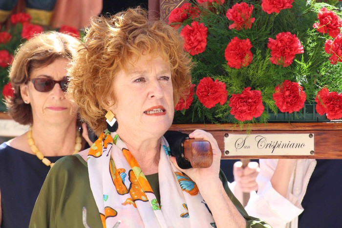 Tradizionaletan tradizionalena - 49