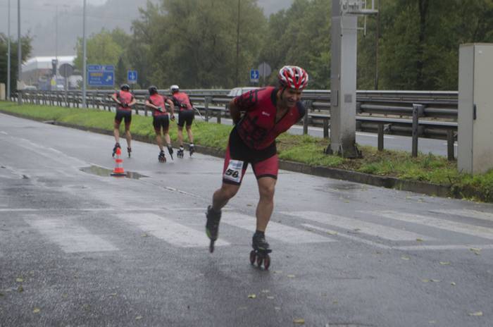 irristaka 56 1507109952911