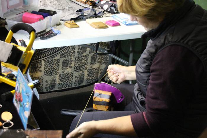 Baserritar eta artisauen bil 42 1506884922226