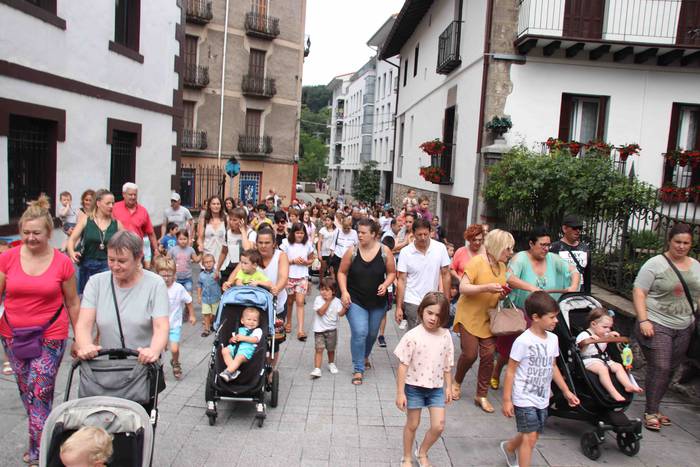 Iritsi da jai egun handia 38 1532520771094