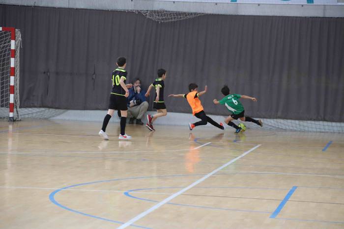 Gabonetako Areto Futbol Txap 8 1578233306693