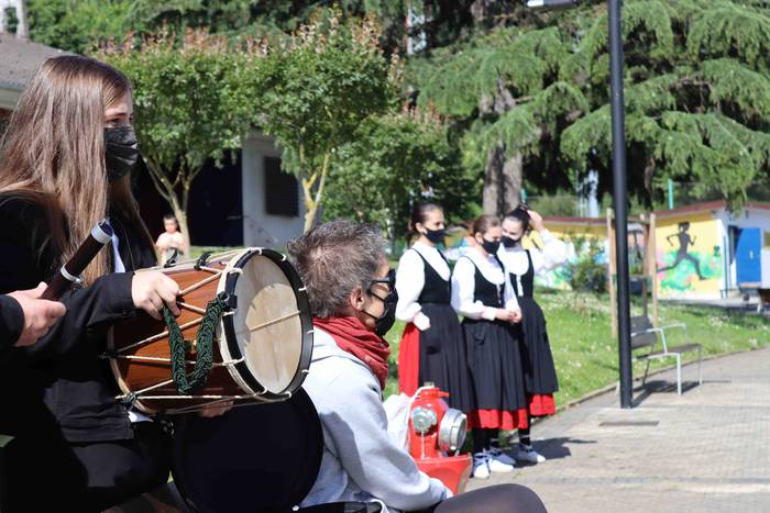 Ibilaldi gidatu-antzeztua eg 7 1621768537250