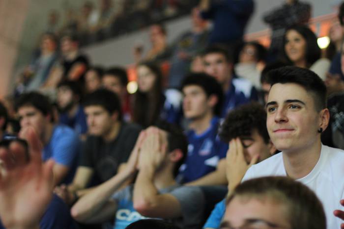 Jokin Altuna txapeldun! 43 1511130278049