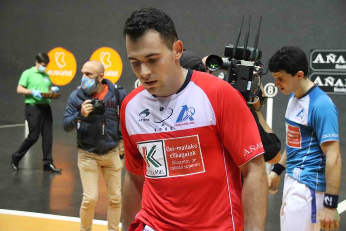 Lau eta erdiko finala irudit 81 1609099351568