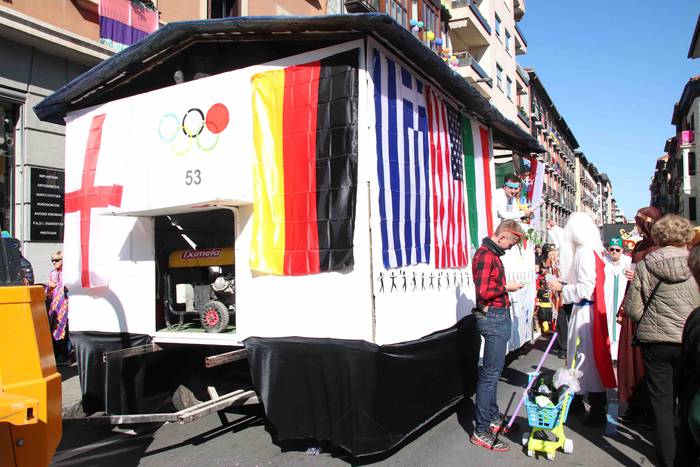 Zaldunita 2020 Konpartsak 1 26 1582476310374