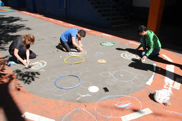 Samaniegoko Gorosti elkartek 16 1494069843567