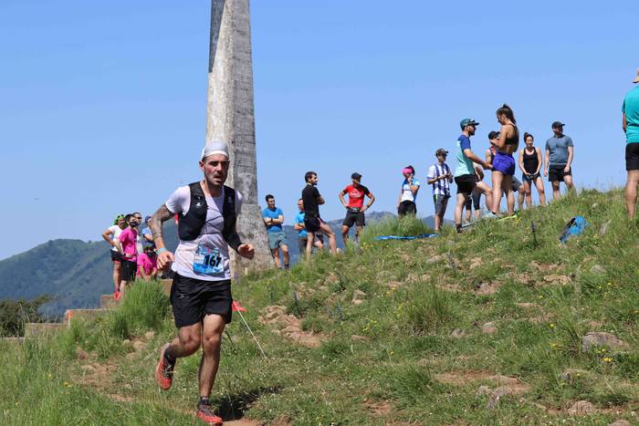 T3T-ko korrikalariak bigarre 24 1623587908297