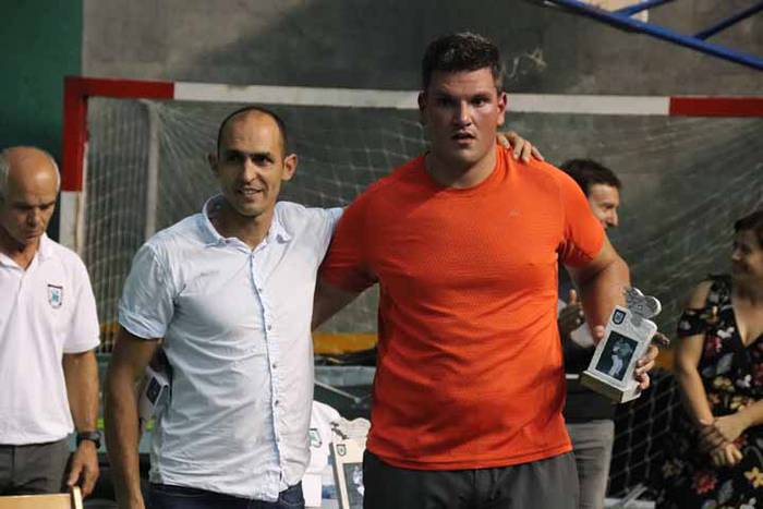 Aimar Irigoien txapeldun XII 39 1531680986264