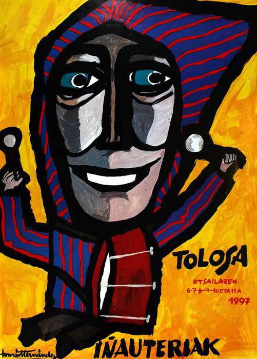 Omenaldia Tomas Hernandez Me 21 1516811872019