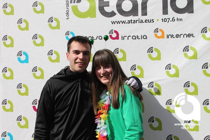 Photocoll-ean jartzeak saria 37 1488130088031