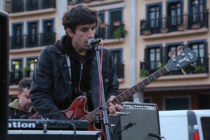 Kultura segurua dela aldarri 3 1605377668854