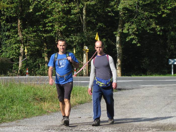 III. Mendiz Mendi Etxera 78 1506347050826