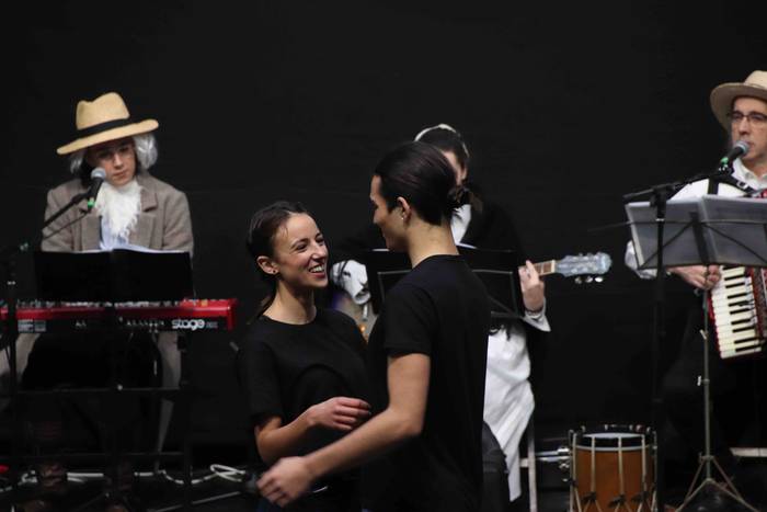 'Txekorra' da Lizartzako ina 64 1581168751854