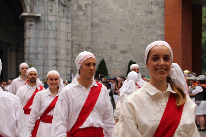 San Joan egunaren ongietorri 41 1561390834050