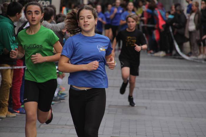 tolosa elkartasun krosa 2015 infantil 48 1451585571604