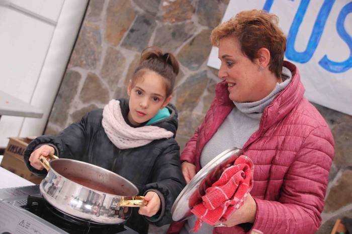 babarrun festa ibarra 2018 26 1543668866820