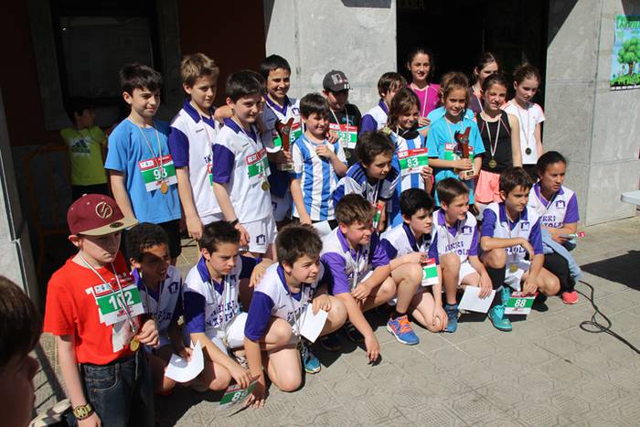 anoeta ivan torres krosa 2016 haurrak 99 1463830880033