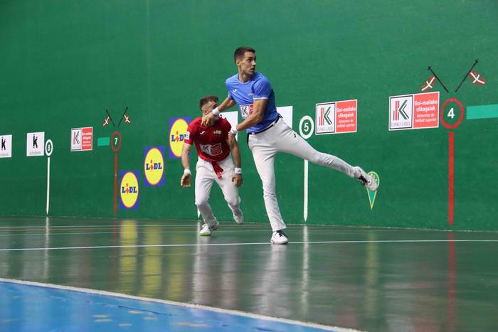 Zabalak lortu du garaipena 9 1760895317266