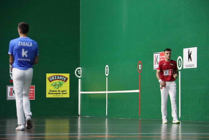 Zabalak lortu du garaipena 18 1760895323370