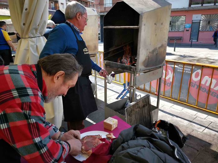 Berazubin, I. Parrilla Lehia 4 1554557804156