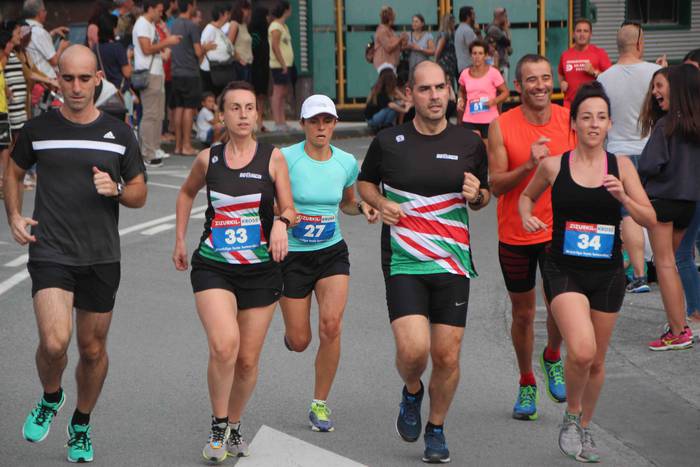 Zizurkil Elbarrenako jaiak 2 33 1536089514275