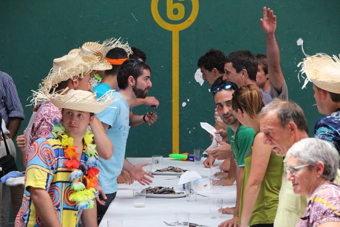 Txakolin fresko mozorrotua 27 1472141495398