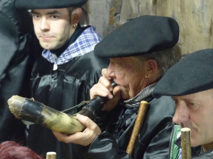 Santa Ageda bezpera, Ibarra, 35 1549360901350