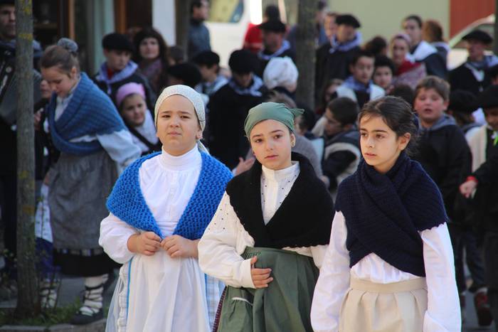 Gabon eskea eta olentzero 2015 46 1450964182174