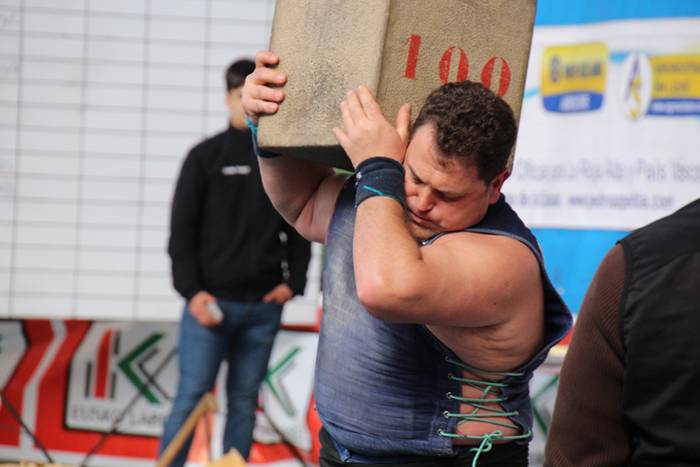 Alkizalete eta Etxeberria na 6 1491140343213