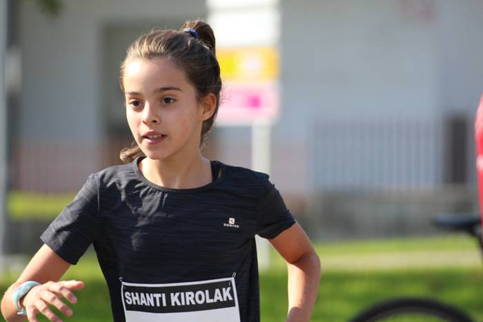 Lehertzeko modukoa 241 1507812959135