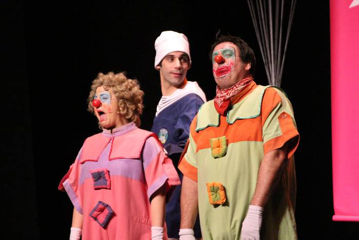 Haur jaialdia inauteriak 2016 49 1454173175191