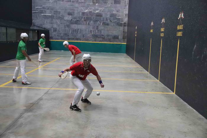 Borteyru anaiek bere lehenen 33 1633199623953